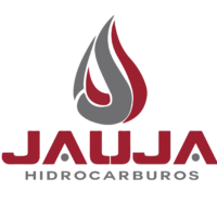 Hidrocarburos  Diesel Gasolina Mexico