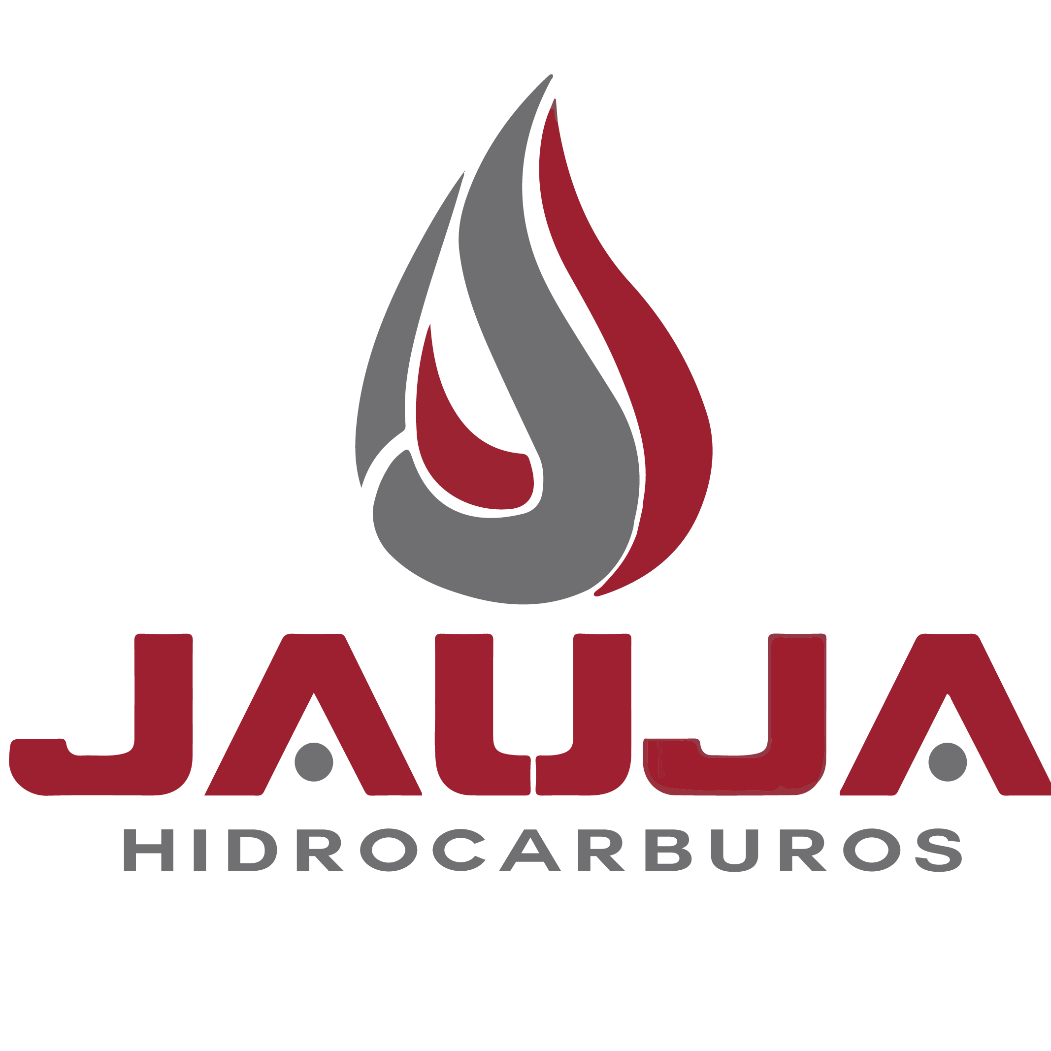 Hidrocarburos  Diesel Gasolina Mexico